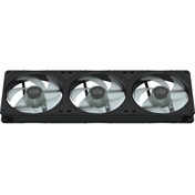 Cooler Master case fan MasterFan SF360R ARGB