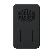 Cooler Master case fan MasterFan SF360R ARGB
