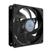 Cooler Master case fan MasterFan SickleFlow 120