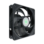 Cooler Master case fan MasterFan SickleFlow 120