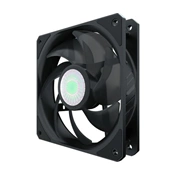 Cooler Master case fan MasterFan SickleFlow 120