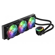 Cooler Master watercooling kit MasterLiquid ML360R RGB