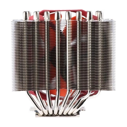 Cooler Thermalright Silver Arrow TR4