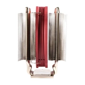 Cooler Thermalright Silver Arrow TR4