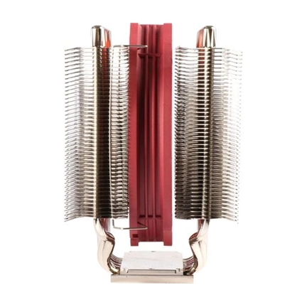 Cooler Thermalright Silver Arrow TR4