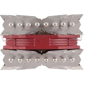 Cooler Thermalright Silver Arrow TR4