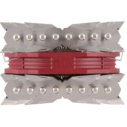 Cooler Thermalright Silver Arrow TR4