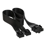 Corsair 600W PCIe 5.0 12V-2x6 Type-4 tápkábel