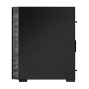 Corsair Carbide 110Q Quiet
