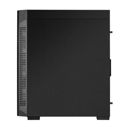 Corsair Carbide 110Q Quiet