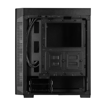 Corsair Carbide 110Q Quiet