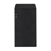 Corsair Carbide 110Q Quiet