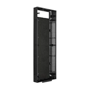 Corsair Carbide 110Q Quiet