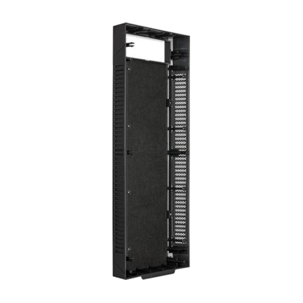 Corsair Carbide 110Q Quiet
