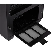 Corsair Carbide 110Q Quiet