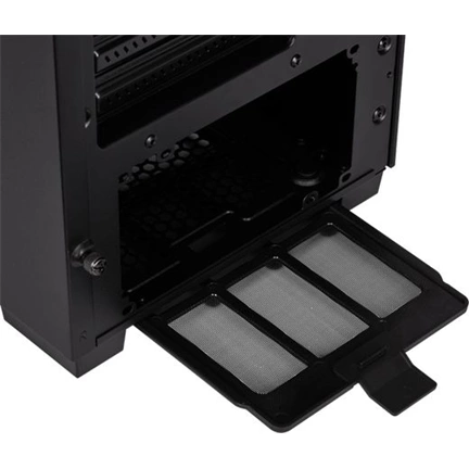 Corsair Carbide 110Q Quiet