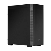 Corsair Carbide 110Q Quiet