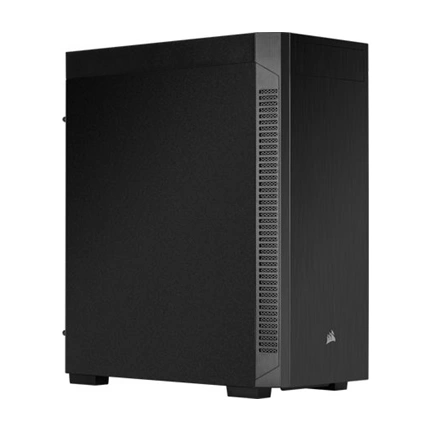 Corsair Carbide 110Q Quiet