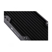 Corsair Hydro X Series XR7 360mm