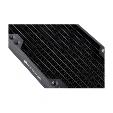 Corsair Hydro X Series XR7 360mm