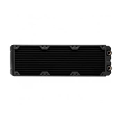 Corsair Hydro X Series XR7 360mm