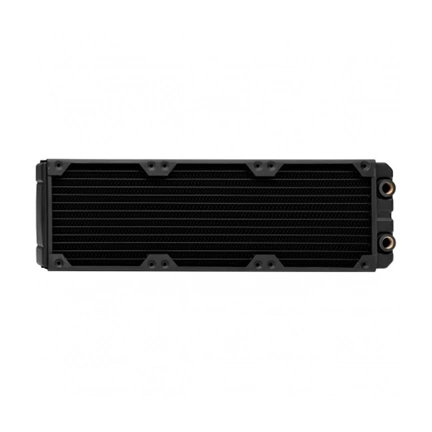 Corsair Hydro X Series XR7 360mm