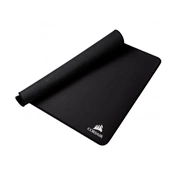 Corsair MM350 Champion Premium Anti-Fray X-Large