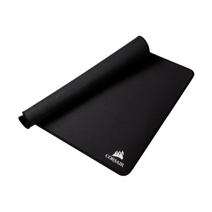 Corsair MM350 Champion Premium Anti-Fray X-Large