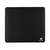 Corsair MM350 Champion Premium Anti-Fray X-Large