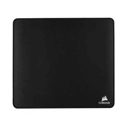 Corsair MM350 Champion Premium Anti-Fray X-Large