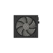 Corsair RM1000x tápegység - 1000W, teljesen moduláris, ATX 3.1, PCIe 5.1 támogatás