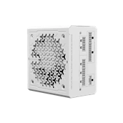 Corsair RM850e tápegység - 850W, teljesen moduláris, ATX 3.1, PCIe 5.1 támogatás, alacsony zajú