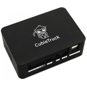 CubieTruck Case / Ewellcase