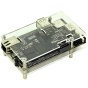 Cubieboard Simple Case