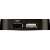 D-LINK DUB-H4 4Port USB2.0