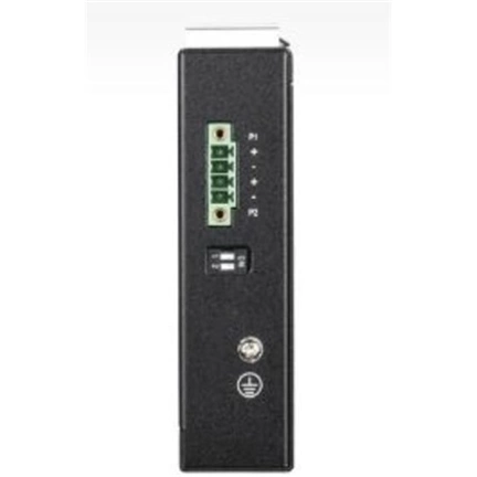 D-link DIS-100G-5PSW 5-Port Gigabit Unmanaged Indu