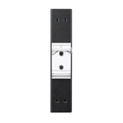 D-link DIS-100G-5PSW 5-Port Gigabit Unmanaged Indu