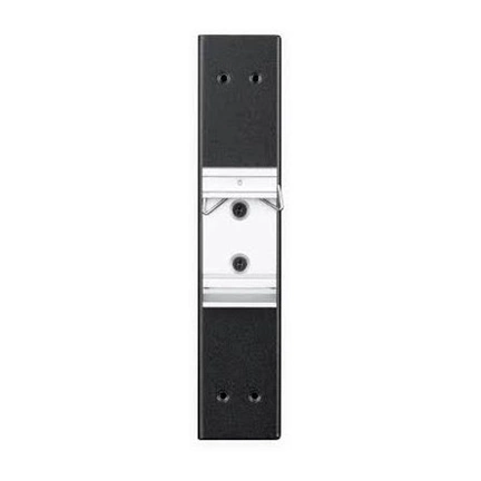 D-link DIS-100G-5PSW 5-Port Gigabit Unmanaged Indu