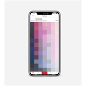 DATACOLOR ColorReader EZ