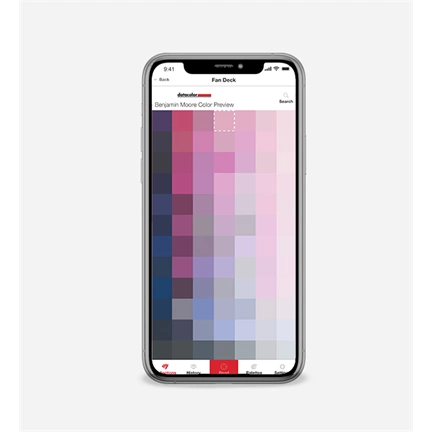 DATACOLOR ColorReader EZ