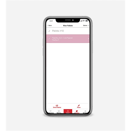 DATACOLOR ColorReader EZ