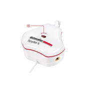 DATACOLOR SpyderX Create Kit