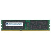 DDR3 HP 4GB 1333Mhz ECC