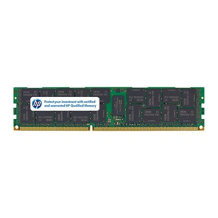 DDR3 HP 4GB 1333Mhz ECC