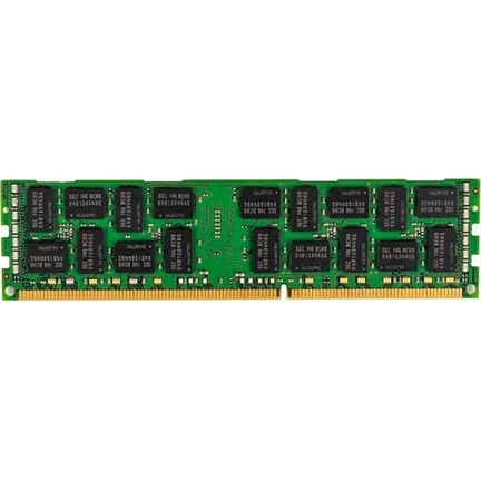 DDR3 HP 4GB 1333Mhz ECC