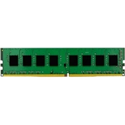 DDR4 16GB 3200MHz Kingston CL22 2Rx8
