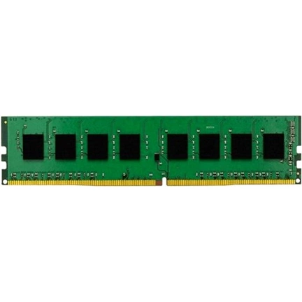 DDR4 16GB 3200MHz Kingston CL22 2Rx8