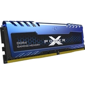 DDR4 16GB 3200MHz Silicon Power Turbine CL16