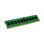 DDR4 32GB 2666MHz Kingston Branded