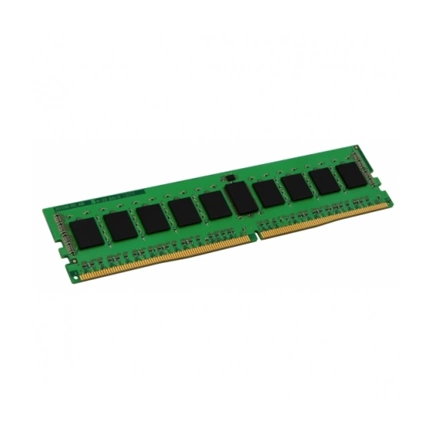DDR4 32GB 2666MHz Kingston Branded